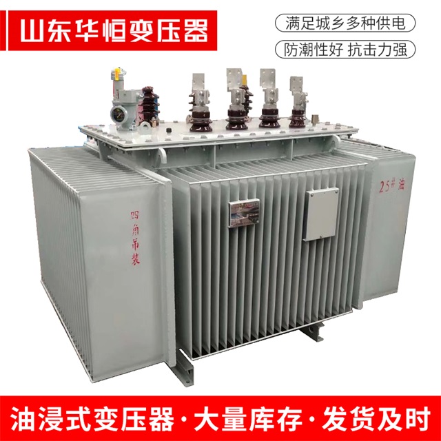 S13-10000/35淮阴淮阴淮阴电力变压器厂家