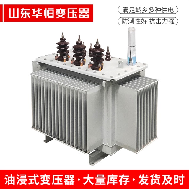 S11-10000/35淮阴淮阴淮阴电力变压器价格