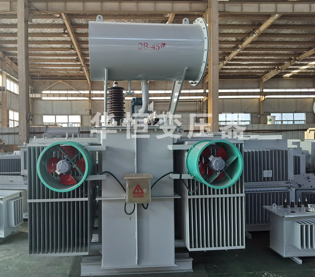 S13-8000/35淮阴淮阴淮阴电力变压器