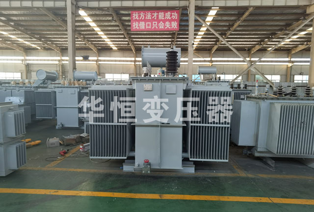 SZ11-6300/35淮阴淮阴淮阴油浸式变压器价格